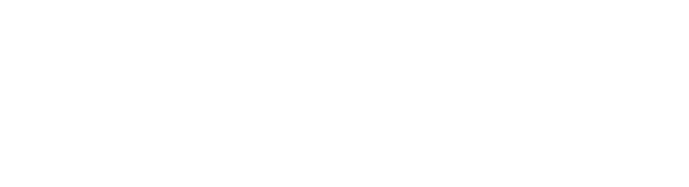Drive Wellness